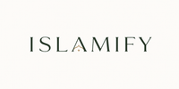 ISLAMIFY - Home